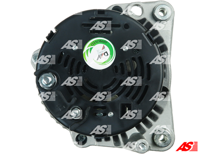 A0128 AS-PL - 1.ALTERNATOR — zdjęcie 3 z 7