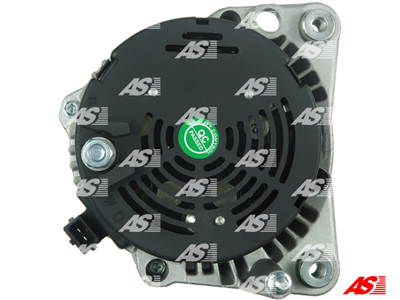 A0129 AS-PL - 1.ALTERNATOR — zdjęcie 2 z 3