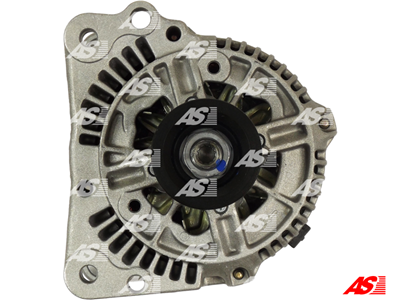 A0131(BOSCH) AS-PL - 1.ALTERNATOR — zdjęcie 1 z 3