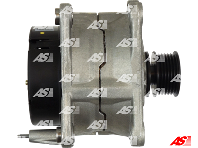 A0131(BOSCH) AS-PL - 1.ALTERNATOR — zdjęcie 3 z 3