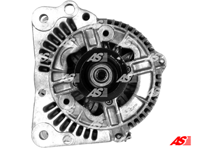 A0131 AS-PL - 1.ALTERNATOR — zdjęcie 1 z 2