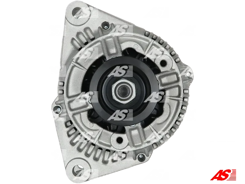 A0133PR AS-PL - 1.ALTERNATOR — zdjęcie 1 z 4