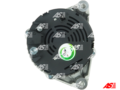 A0133 AS-PL - 1.ALTERNATOR — zdjęcie 3 z 3