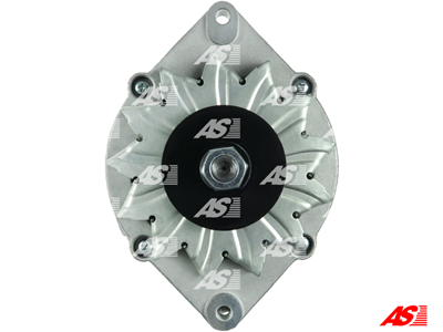 A0134 AS-PL - 1.ALTERNATOR — zdjęcie 1 z 3