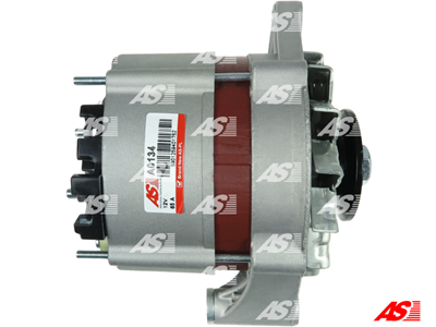 A0134 AS-PL - 1.ALTERNATOR — zdjęcie 3 z 3