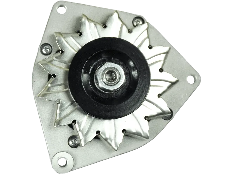 A0135(P) AS-PL - 1.ALTERNATOR — zdjęcie 4 z 7