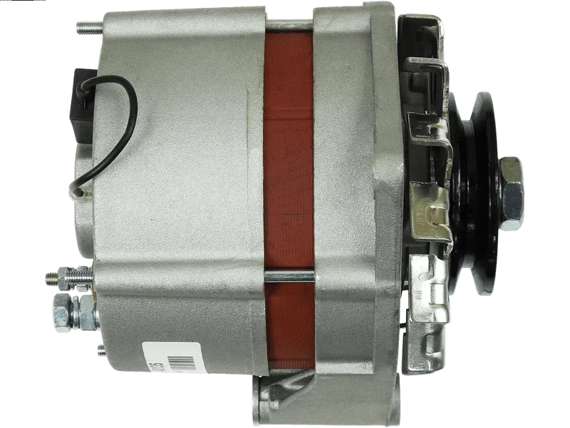 A0135(P) AS-PL - 1.ALTERNATOR — zdjęcie 5 z 7