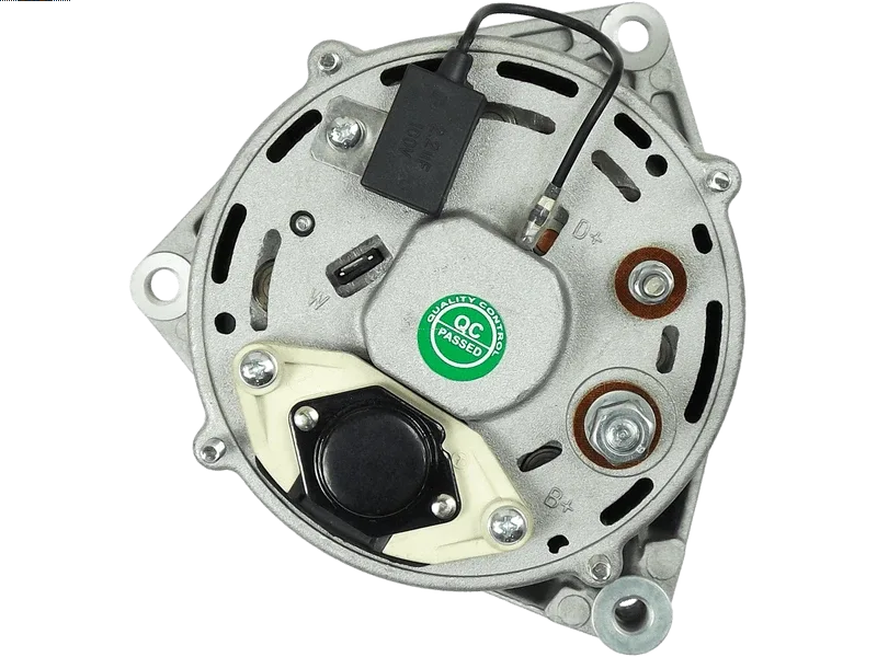 A0135(P) AS-PL - 1.ALTERNATOR — zdjęcie 6 z 7