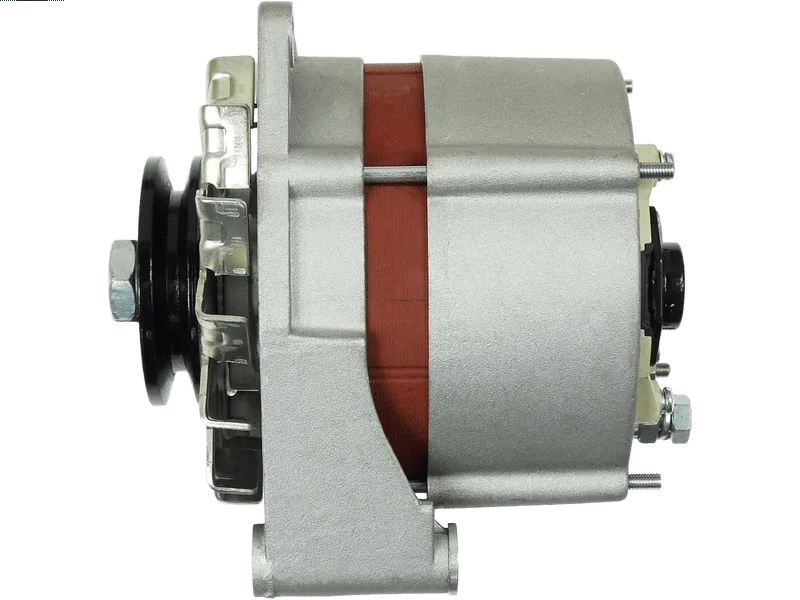 A0135(P) AS-PL - 1.ALTERNATOR — zdjęcie 7 z 7