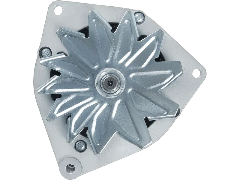 A0135 AS-PL - 1.ALTERNATOR — zdjęcie 5 z 7