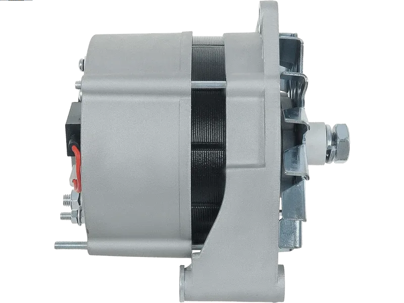 A0135 AS-PL - 1.ALTERNATOR — zdjęcie 4 z 7