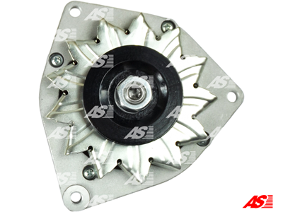A0135(P) AS-PL - 1.ALTERNATOR — zdjęcie 1 z 7
