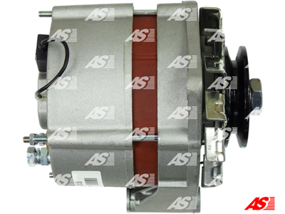 A0135(P) AS-PL - 1.ALTERNATOR — zdjęcie 2 z 7
