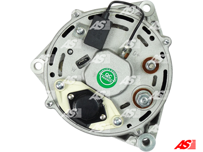 A0135(P) AS-PL - 1.ALTERNATOR — zdjęcie 3 z 7