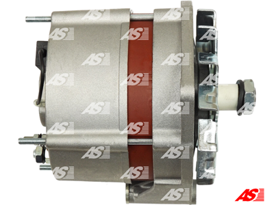 A0135 AS-PL - 1.ALTERNATOR — zdjęcie 7 z 7