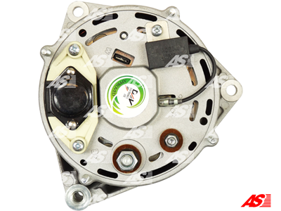 A0135 AS-PL - 1.ALTERNATOR — zdjęcie 6 z 7