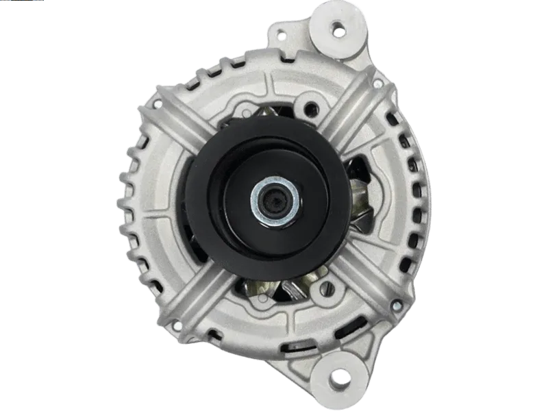 A0136 AS-PL - 1.ALTERNATOR — zdjęcie 5 z 7