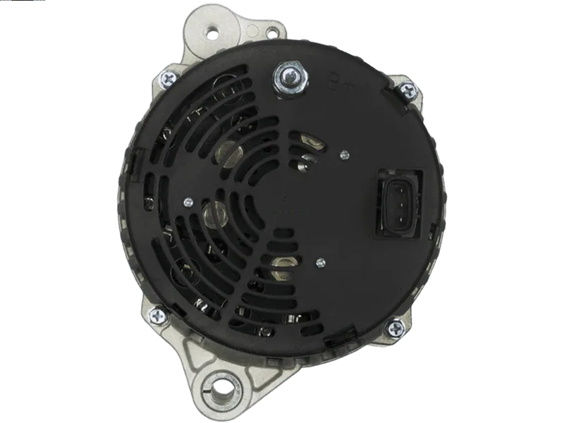 A0136 AS-PL - 1.ALTERNATOR — zdjęcie 3 z 7