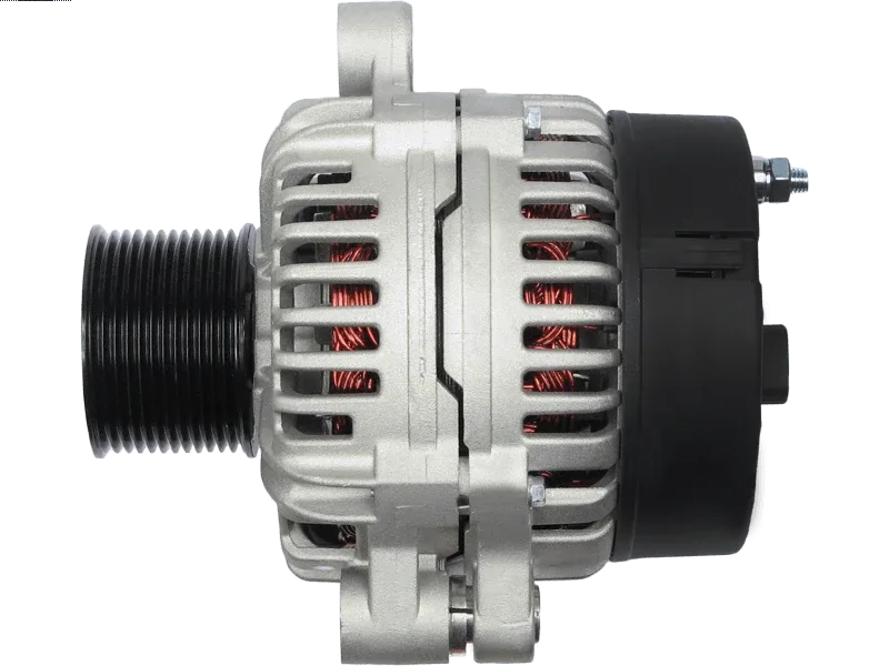 A0136 AS-PL - 1.ALTERNATOR — zdjęcie 2 z 7