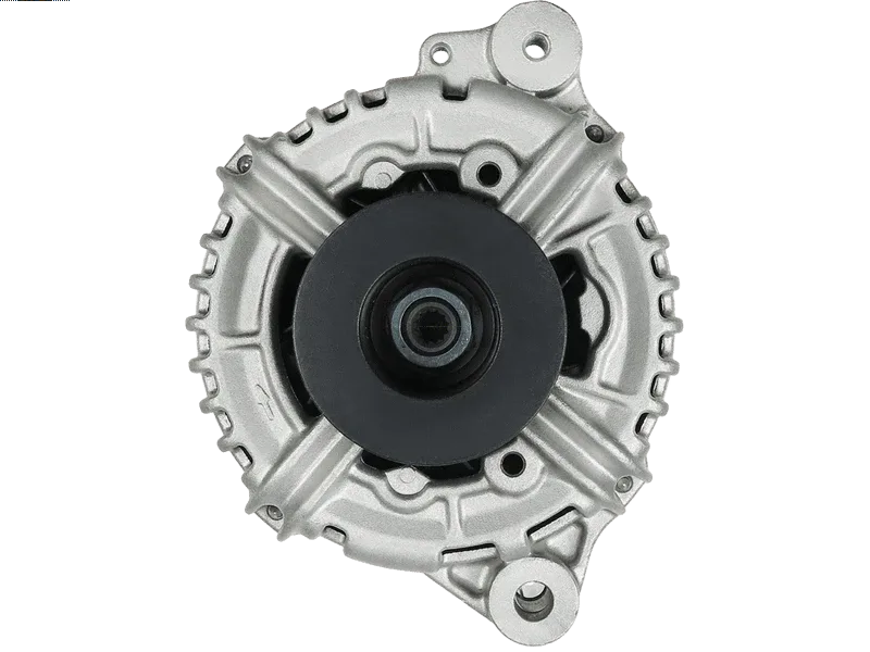 A0136PR AS-PL - 1.ALTERNATOR — zdjęcie 1 z 5