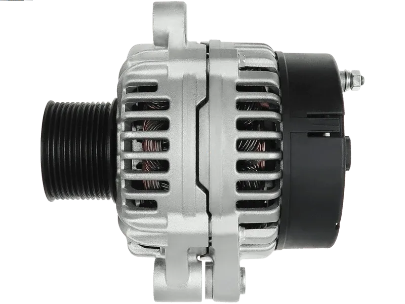 A0136PR AS-PL - 1.ALTERNATOR — zdjęcie 3 z 5