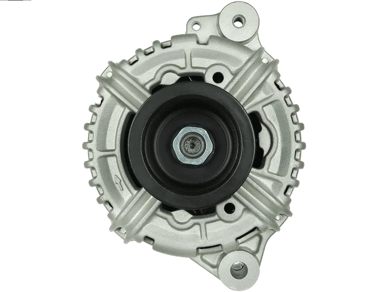 A0136SR AS-PL - 1.ALTERNATOR — zdjęcie 5 z 7