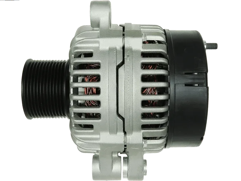A0136SR AS-PL - 1.ALTERNATOR — zdjęcie 2 z 7