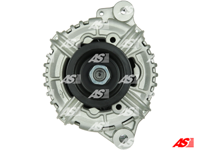 A0136SR AS-PL - 1.ALTERNATOR — zdjęcie 1 z 7