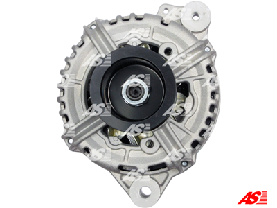 A0136 AS-PL - 1.ALTERNATOR — zdjęcie 1 z 7