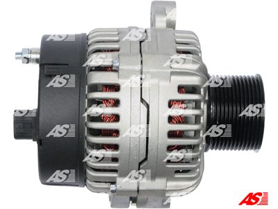 A0136 AS-PL - 1.ALTERNATOR — zdjęcie 7 z 7