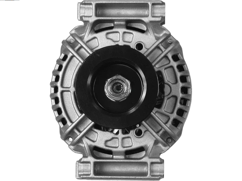 A0137 AS-PL - 1.ALTERNATOR — zdjęcie 3 z 4