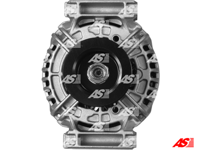 A0137 AS-PL - 1.ALTERNATOR — zdjęcie 1 z 4