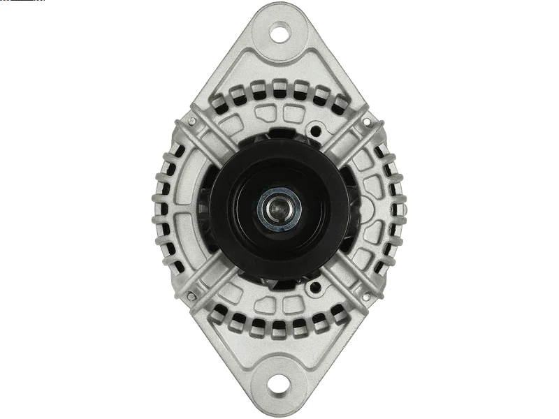 A0138(BOSCH) Bosch - 1.ALTERNATOR — zdjęcie 1 z 5
