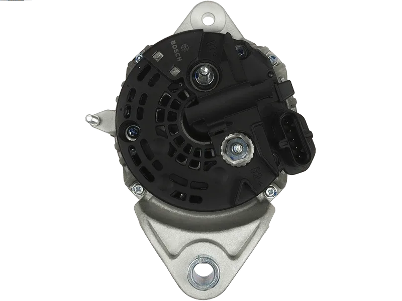 A0138(BOSCH) Bosch - 1.ALTERNATOR — zdjęcie 3 z 5