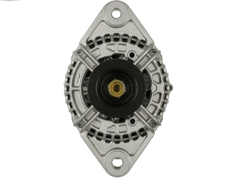 A0138(SEG) SEG Automotive - 1.ALTERNATOR — zdjęcie 1 z 5