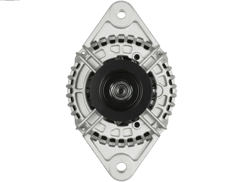A0138 AS-PL - 1.ALTERNATOR — zdjęcie 5 z 7