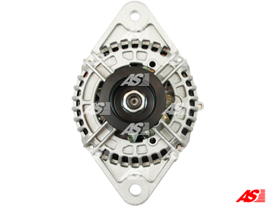 A0138 AS-PL - 1.ALTERNATOR — zdjęcie 1 z 7