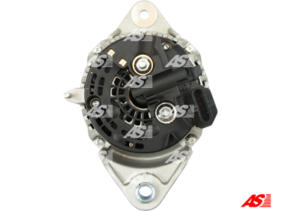 A0138 AS-PL - 1.ALTERNATOR — zdjęcie 6 z 7