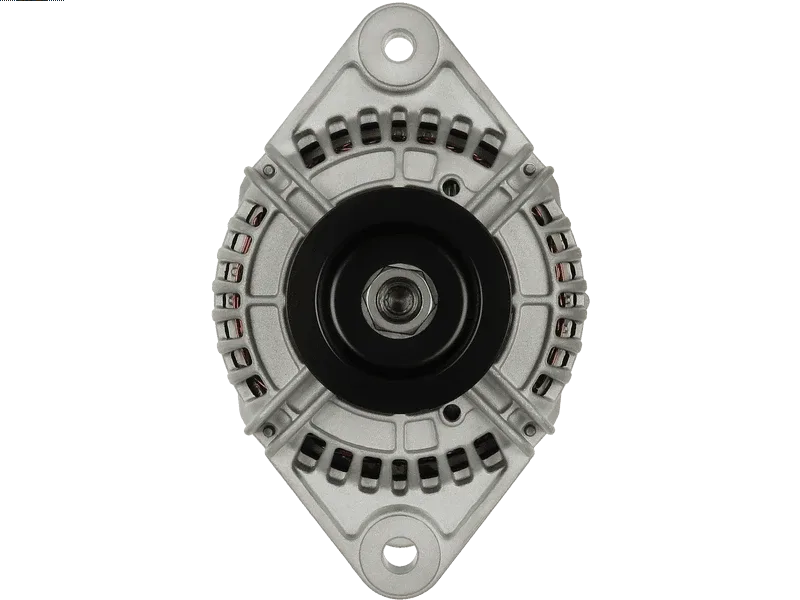 A0139(SEG) SEG Automotive - 1.ALTERNATOR — zdjęcie 1 z 5