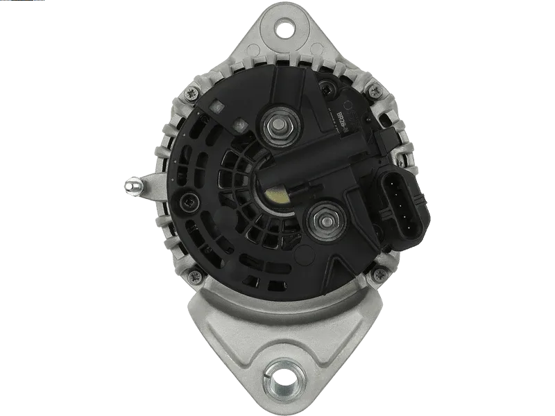 A0139(SEG) SEG Automotive - 1.ALTERNATOR — zdjęcie 3 z 5