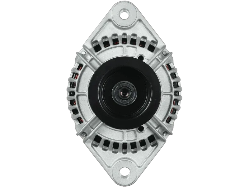 A0139 AS-PL - 1.ALTERNATOR — zdjęcie 5 z 6