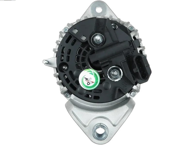 A0139 AS-PL - 1.ALTERNATOR — zdjęcie 3 z 6