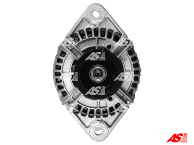 A0139 AS-PL - 1.ALTERNATOR — zdjęcie 1 z 6