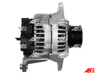 A0139 AS-PL - 1.ALTERNATOR — zdjęcie 6 z 6