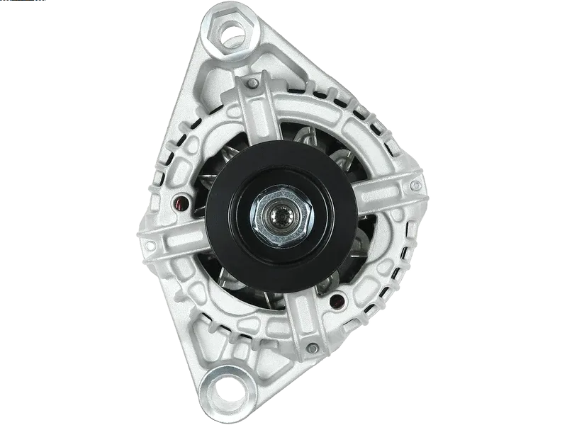A0140 AS-PL - 1.ALTERNATOR — zdjęcie 5 z 7
