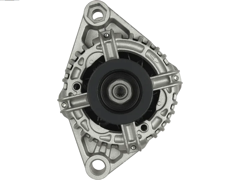 A0140PR AS-PL - 1.ALTERNATOR — zdjęcie 4 z 4
