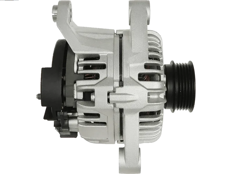 A0140PR AS-PL - 1.ALTERNATOR — zdjęcie 1 z 4
