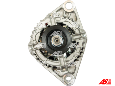 A0140 AS-PL - 1.ALTERNATOR — zdjęcie 1 z 7