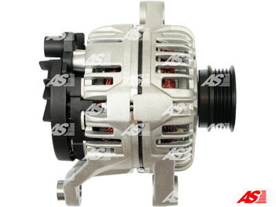 A0140 AS-PL - 1.ALTERNATOR — zdjęcie 7 z 7