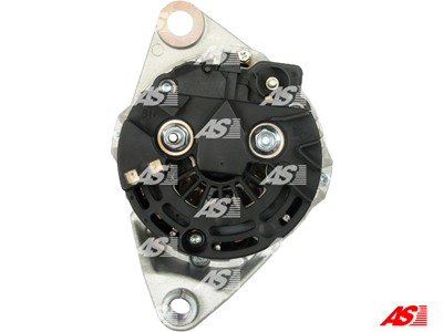 A0140 AS-PL - 1.ALTERNATOR — zdjęcie 6 z 7